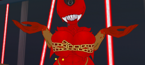 imagen.png