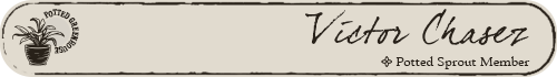 potted banner 37 victor.png