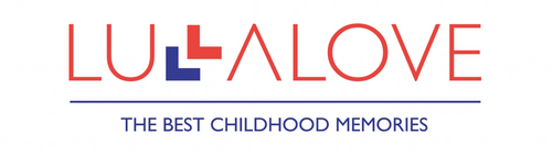logo 1.png