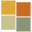 logofac2 1 32x32.png