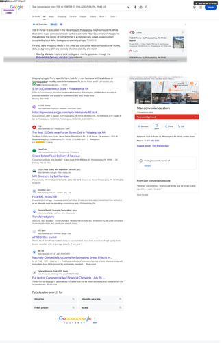 blob.png