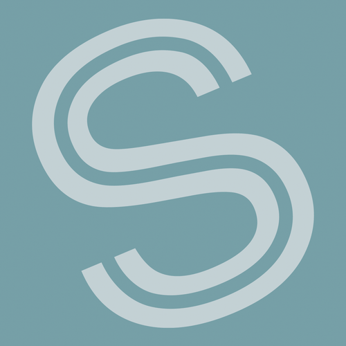 LogoIcon bluebackground ade28efb 0b26 41e5 8a8c 0f99768fb290.png