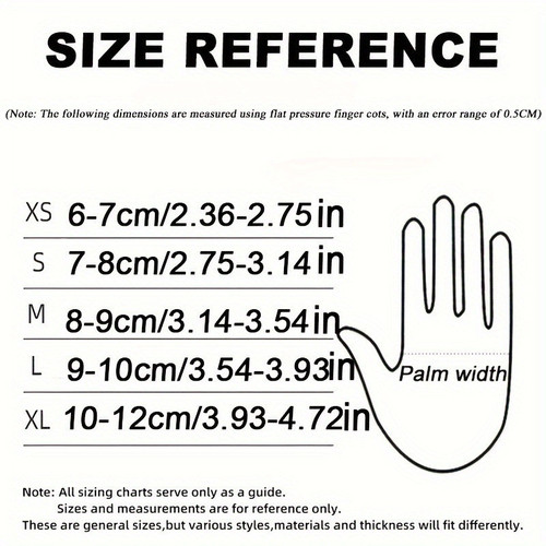 O1CN013UPoBm1RSQoD6NGYw !!2221051272110 0 cib.jpg