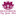favicon.jpg