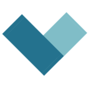 cropped rhythms grace logo 1 180x180.png