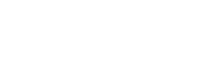 octonuts horizontal logo 1 white LR 220px 220x.png