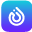 favicon 32x32.png