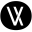 Visual FX Pro Favicon 32x32.png