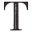 facivon dark 32 32.png