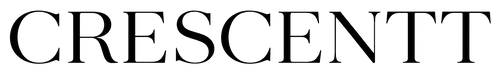 crescentt premium logo transparent 42edd834 be0a 4356 850a 284865b4b4ec.png