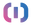 simate hoverboard colorful icon ac89ec59 053b 4e6e 935a 8999ef1c01bf 32x32.png