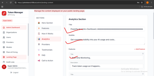 b16.png
