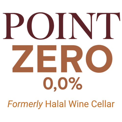 Formerly Halal Wine Cellar 1.png