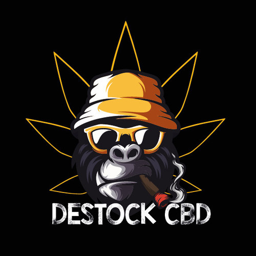 CBD Logo6.jpg