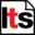 favicon 32x32 180x180.png
