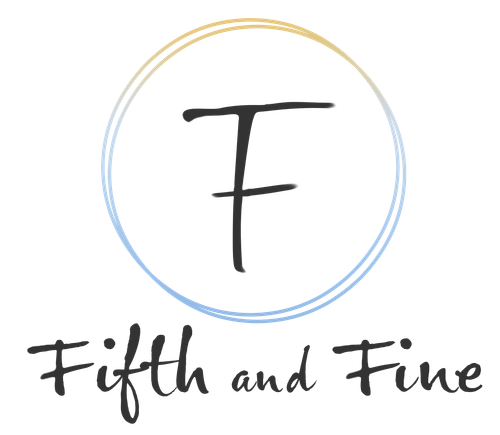 Fifthandfine logo new 2022 cddeb3f2 dd8d 40bb 8974 d23c4e4c34b8.png