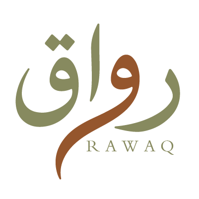 فهد عبدالمجيد التويم 04.webp