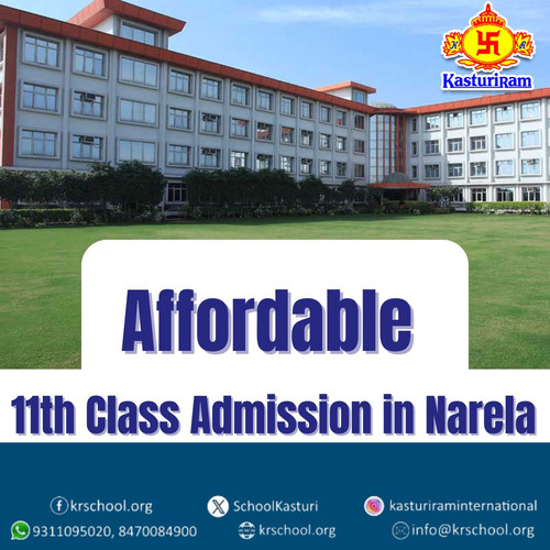 Unlock New Opportunities with Higher Class Admission.jpg