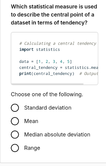 temp.png