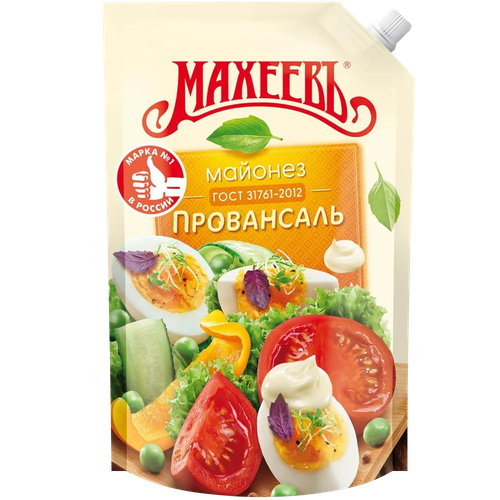 4604248002725 36673 МАЙОНЕЗ МАХЕЕВЪ ПРОВАНСАЛЬ 50,5% 770ГР Д П.png