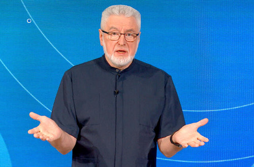 viso ekrano uzfiksavimas 2023 04 21 113700.bmp .jpg