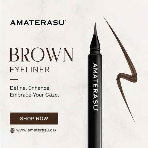 Brown Eyeliner for Natural, Effortless Eye Definition.png