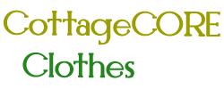 LOGO 0b4c7628 db02 47e0 975b 3ed1df820a1d.png