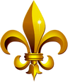 logo lys bronze b959e3a8 4acb 4db5 8da9 12fbea3977d2 96x.png