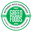 GF logo 2 color 2 32x32.png