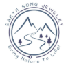 Earth Song Jewelry logo favicon 96px.png
