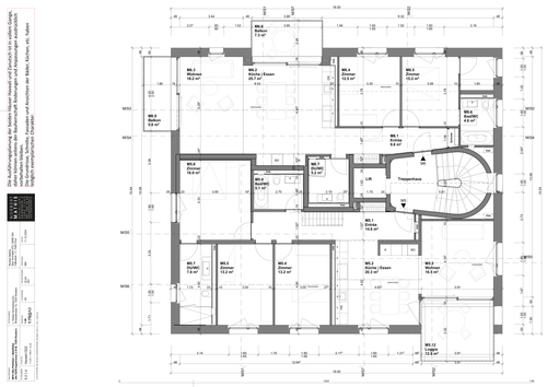 floorplan upload.png
