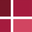 site logo sunjoy 32x32.png