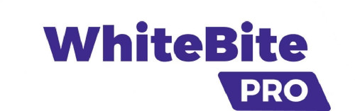 WP mainLogo 1 1042x.jpg