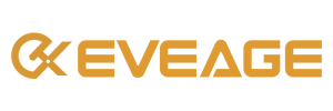 logo png.png