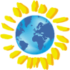 favicon398x397 e1584372143203.png.webp