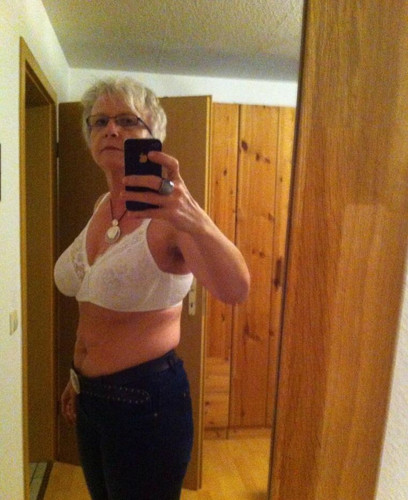 Marianne01.jpg