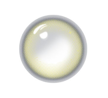 1daea0e61c294e68aee7c181b45b9330 image.png