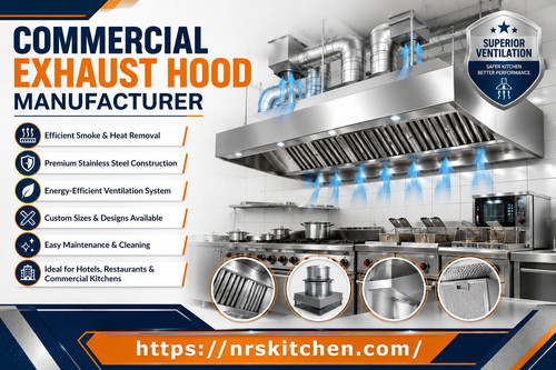 Commercial Exhaust Hood Manufacturer – Premium Ventilation Solutions (1).jpg