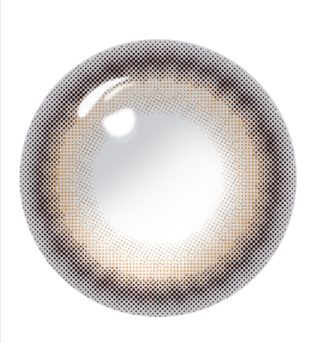 f191648b42954e0e90b92c9a005e3344 image.png