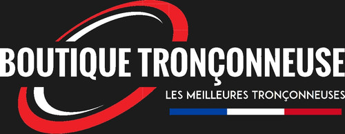 Logo Boutique Tronconneuse.jpg