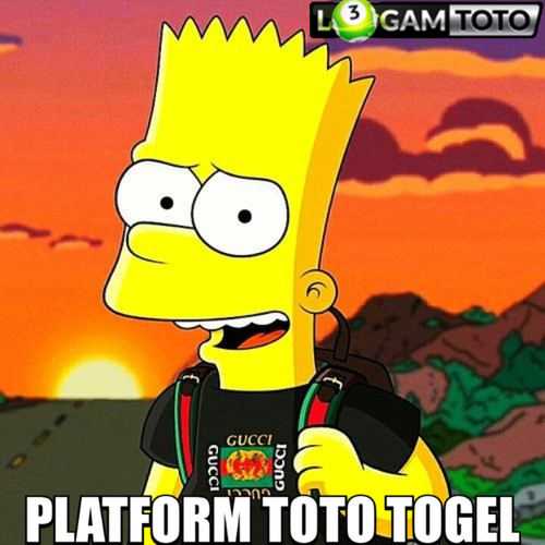 Tekad (25).png
