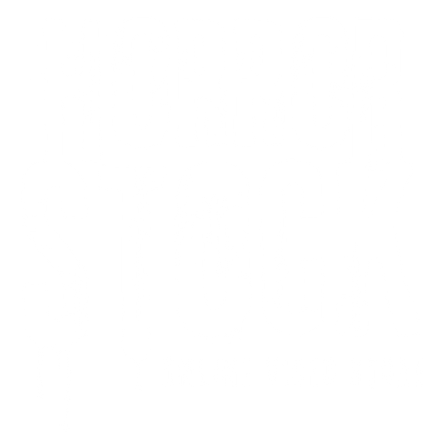 Main Logo White 1.png