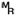 favicon.png