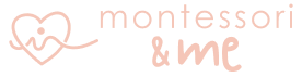 MnMLogoHor ai 2.png