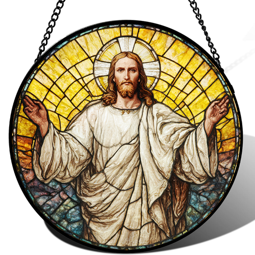 BL26N0609 11.png