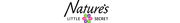 Untitled design 4 40690283 ee3c 4c62 bcaa 42be2de8abd1.png