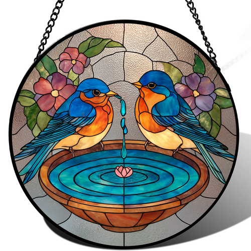 BL26N0609 06.png