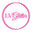 White Pink Logo 500x500 32x32.jpg
