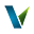favicon 1200x1200.png