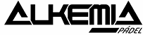 alkemia padel logo 9a71c2a4 b28c 43ac b85c a1d244e21010.png